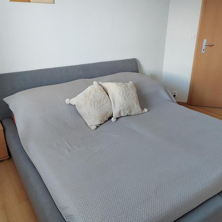 Apartman Donovaly Safran 2 Buitenkant foto