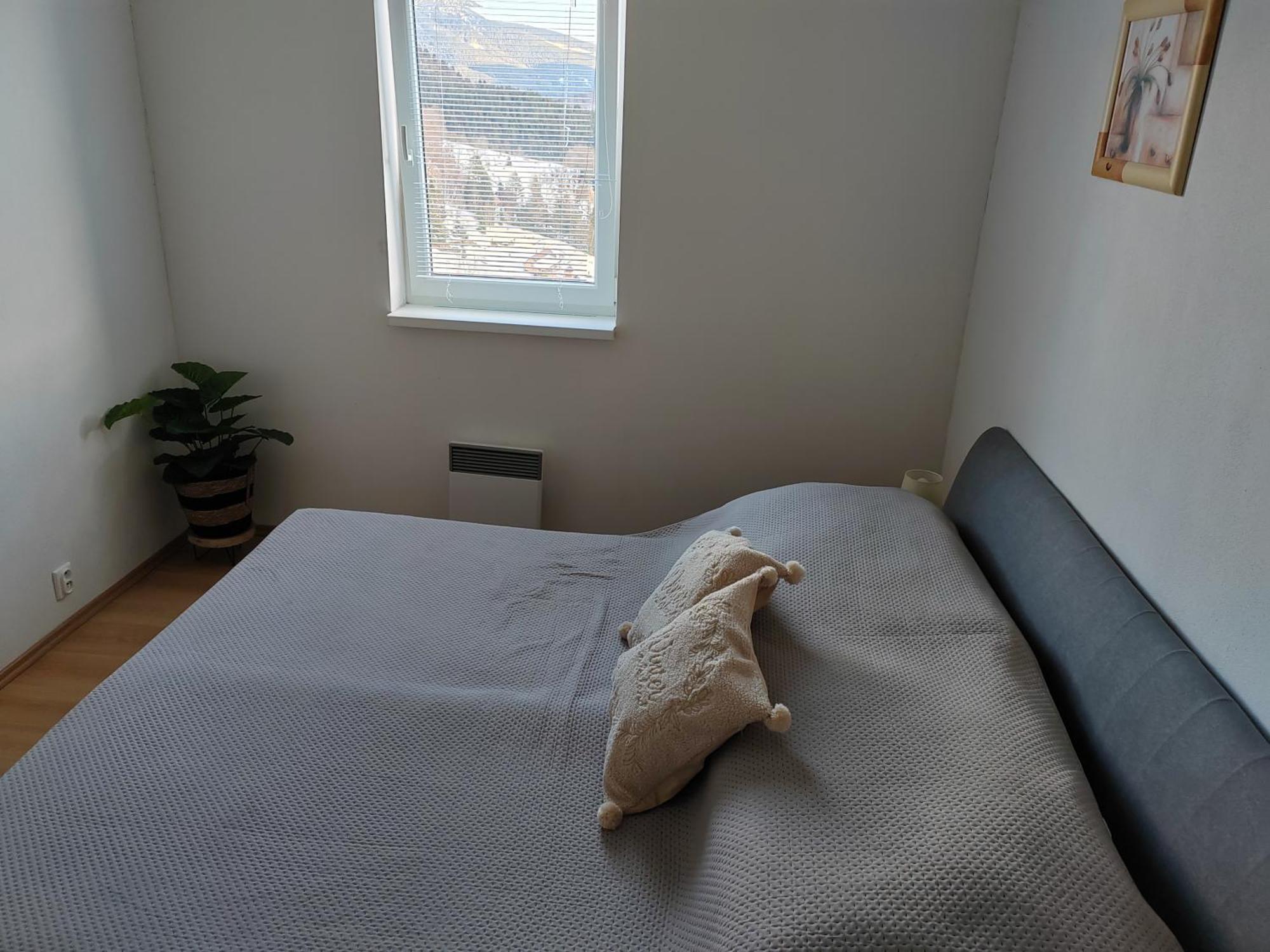 Apartman Donovaly Safran 2 Buitenkant foto