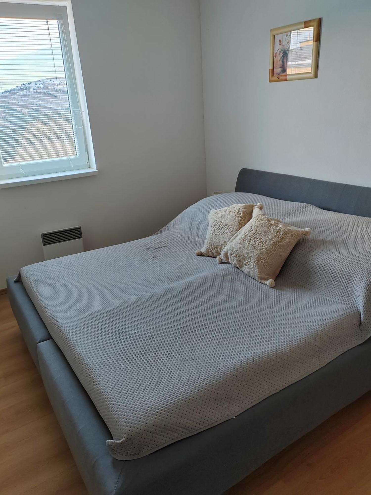 Apartman Donovaly Safran 2 Buitenkant foto
