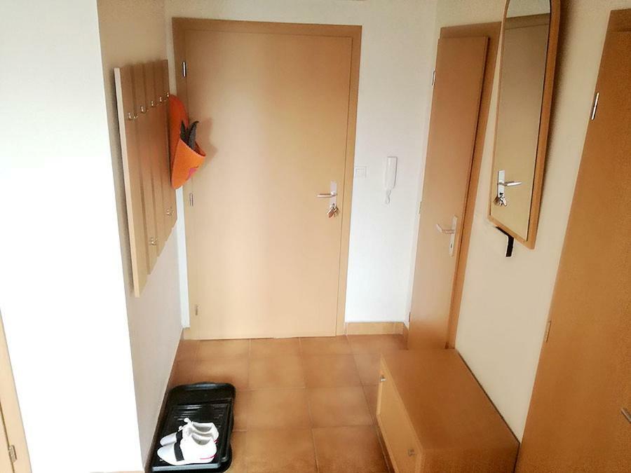 Apartman Donovaly Safran 2 Buitenkant foto
