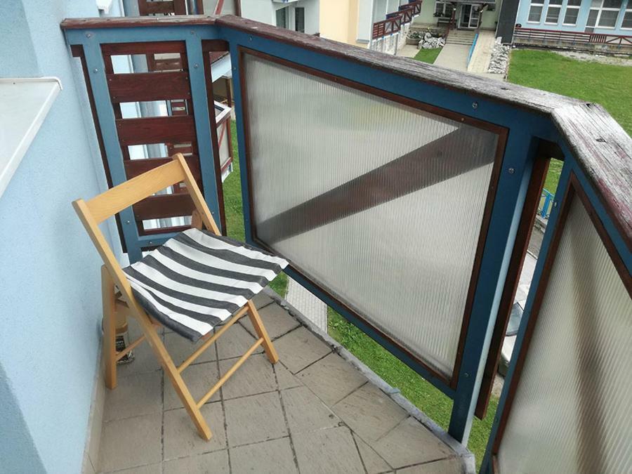 Apartman Donovaly Safran 2 Buitenkant foto