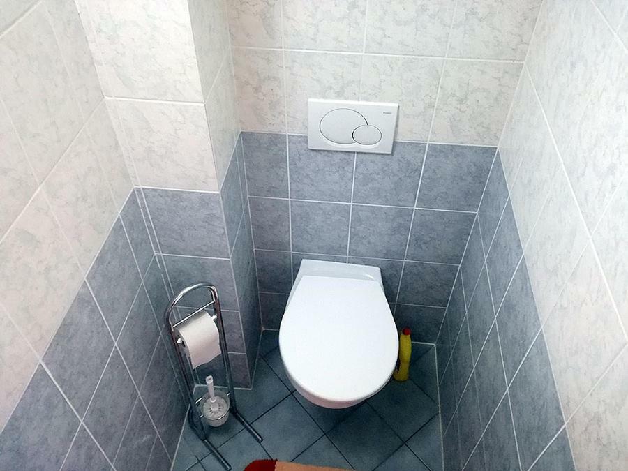 Apartman Donovaly Safran 2 Buitenkant foto